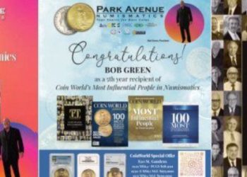 buy platinum bullion