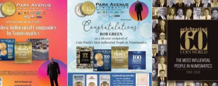 buy platinum bullion