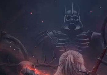 Workout tips community