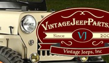 buy jeep cherokee xj parts