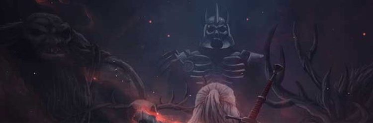 Workout tips community