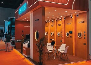Home Expo