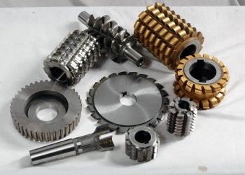 gear hob manufacturers