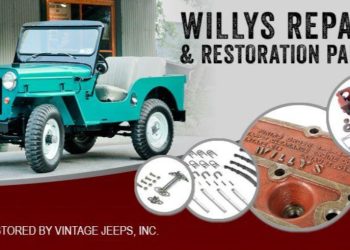 jeep wrangler parts