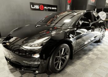 auto detailing company Alpharetta GA