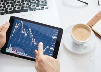 The Role of ASIC in Protecting CFD Traders in Australia