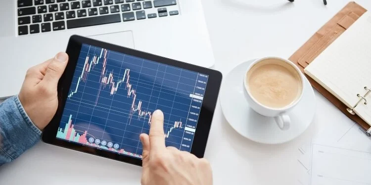 The Role of ASIC in Protecting CFD Traders in Australia