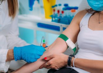 custom chenille patches