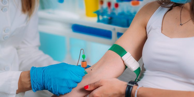 custom chenille patches