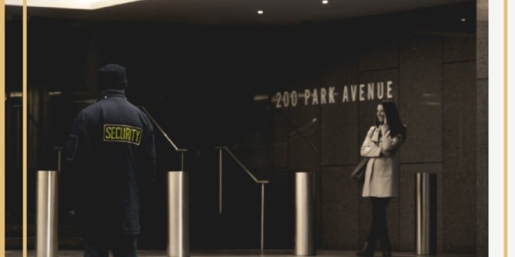 airport transportation Charleston County