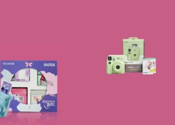 Creating Memories: Find Romantic Photo Gifts for Your Partner