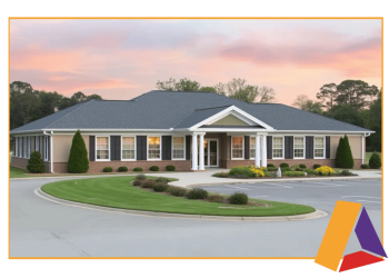 Get the Best Deal When You Sell Your Funeral Home with 4BSF
