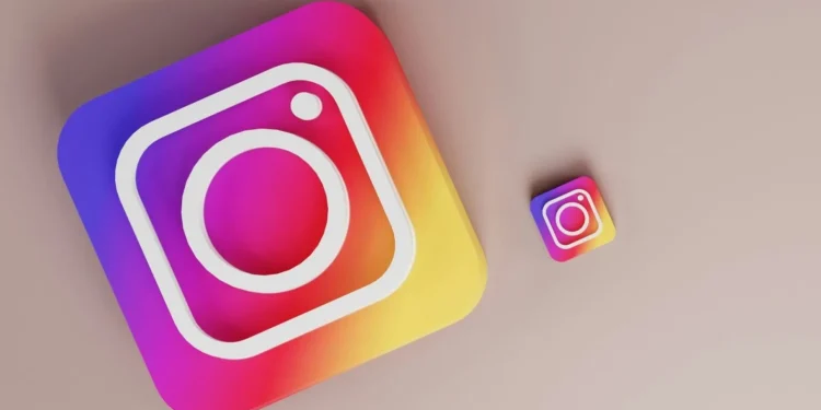 Instagram accounts bulk