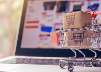 10 Best Ways to Save Money with Online Shopping Coupons
