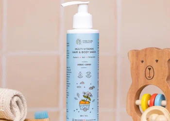 skin cancer treatment Orange CA