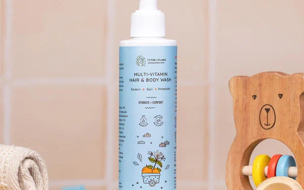 skin cancer treatment Orange CA