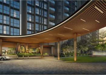 Rivelle Tampines EC