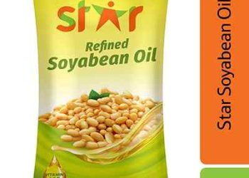 10 Amazing perks of purchasing vegetable oil through online platforms