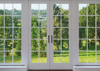 Transform Your Home’s Look with Trusted Windows and Doors Provider for US and Canada