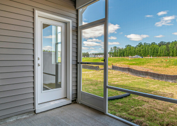 General Door and Window Knowledge for Modern Homeowners