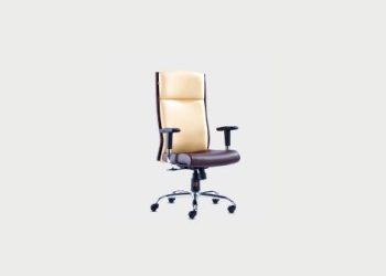 Why Revolving Executive Chairs Are Valuable