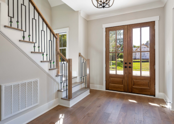 Trusted Partner Windows and Doors Provider for US and Canada