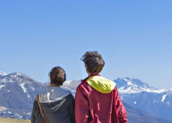 marriage retreats