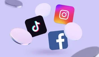 Influencer Marketing