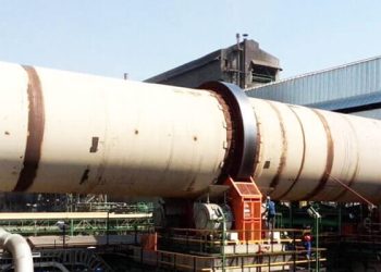 What Are the Key Benefits of Using Kiln Incinerators in Scientific Labs?