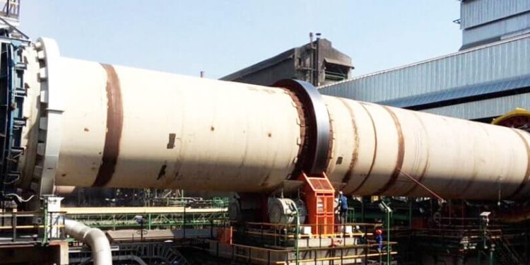 What Are the Key Benefits of Using Kiln Incinerators in Scientific Labs?