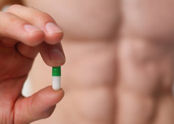 anabolic supplement forum