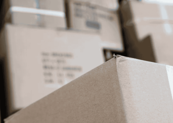 professional movers Indio CA