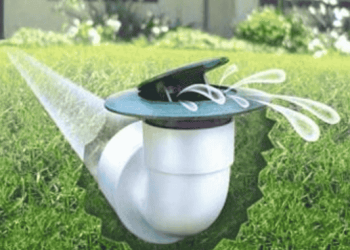 seamless gutter contractor Gainesville FL