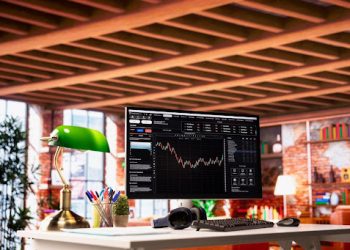 Regulated Trading