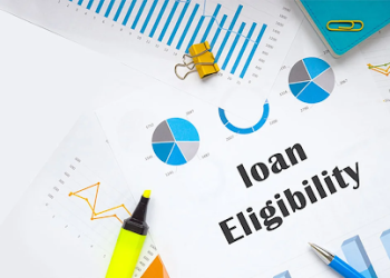 Top 5 Key Factors That Impact Personal Loan Eligibility