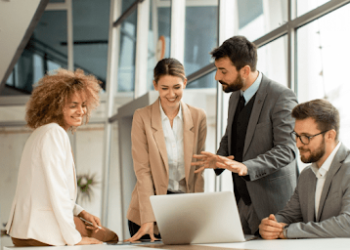 What Are the Steps for Starting a Business in Ohio?