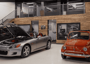 used cars for sale near Denver