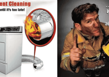 vent cleaning Virginia Beach VA