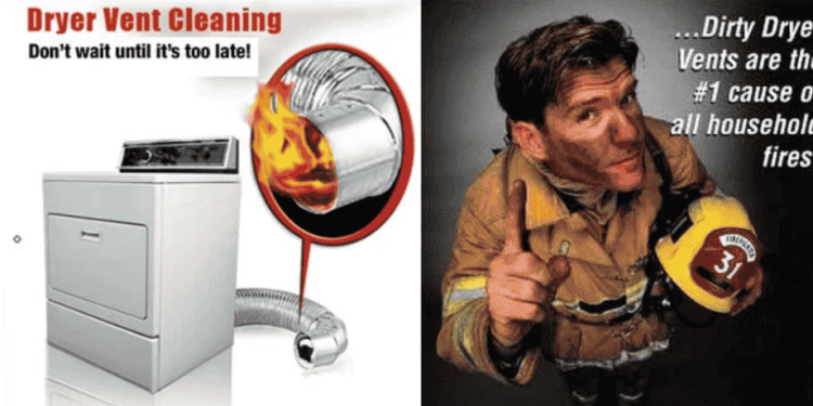 vent cleaning Virginia Beach VA