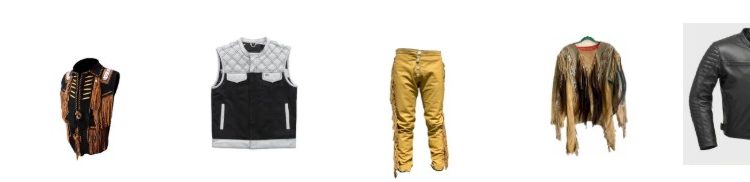 native American maxi California