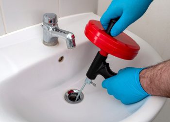 drain fix Naples FL