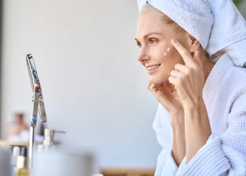 Can the Best Skin Care Products UK Improve Your Daily Routine?