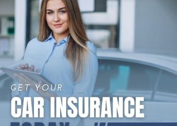 business insurance New Brunswick NJ