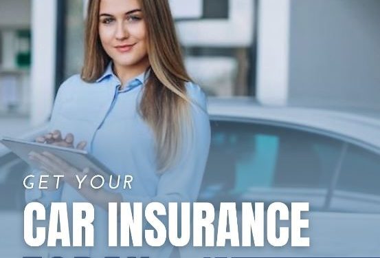 business insurance New Brunswick NJ
