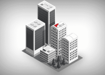 commercial painting contractor Las Vegas NV