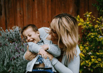 family attorney Oceanside CA