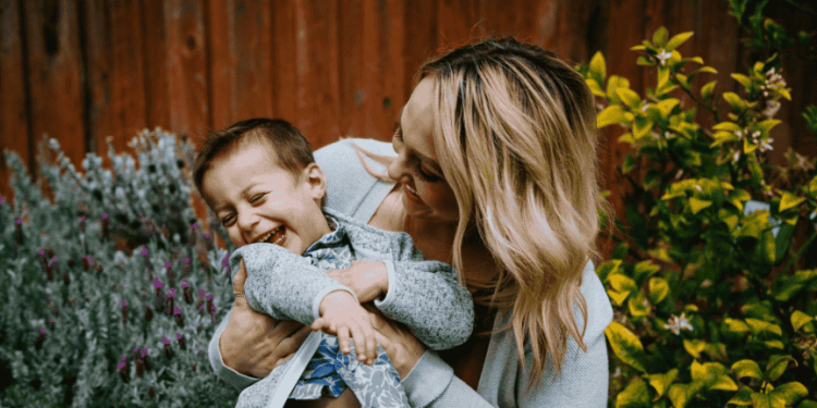 family attorney Oceanside CA