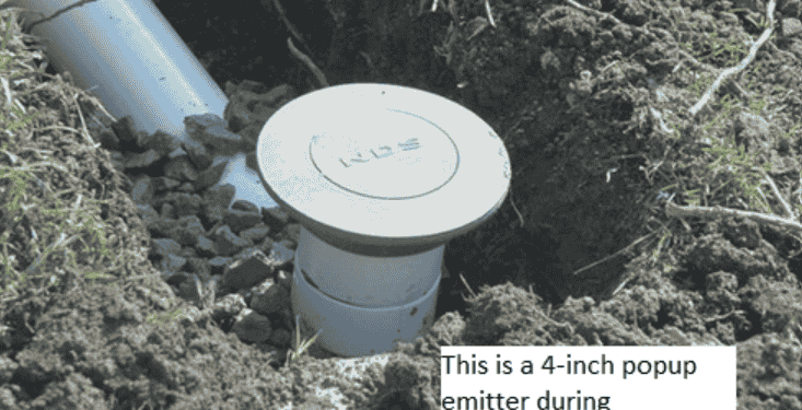 gutter contractor Gainesville FL