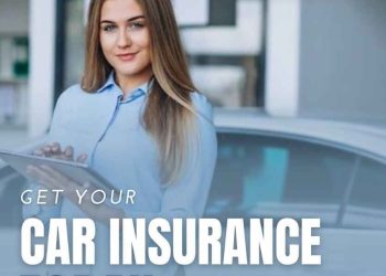 insurance New Brunswick NJ