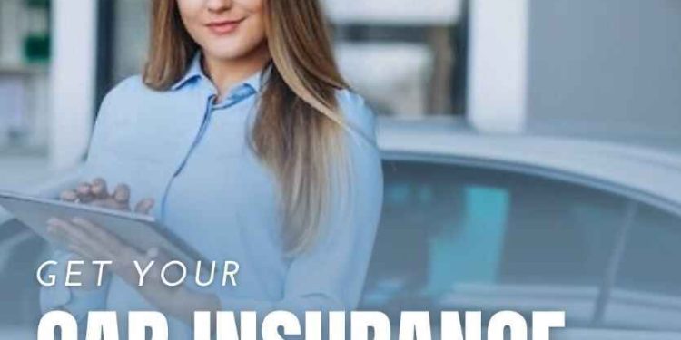 insurance New Brunswick NJ